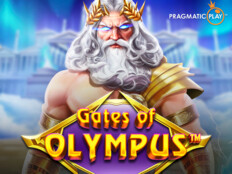 Online europa casino37